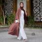 Preview: Hijab Umhang "Seyr"